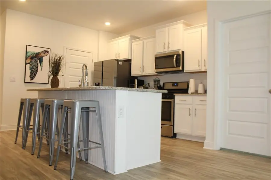 439 Gemini Street, Gulf Shores, AL 36542 - Image #3