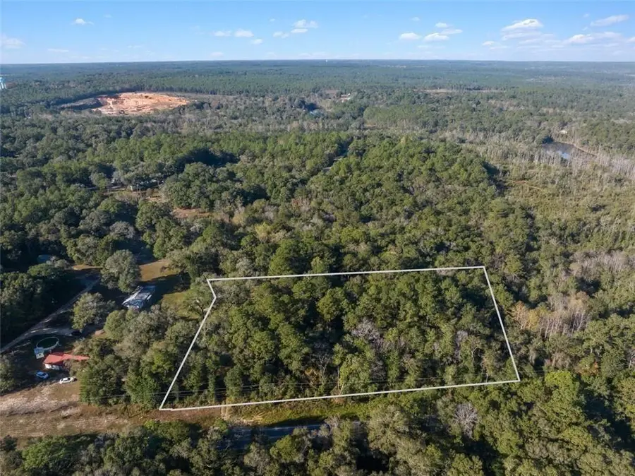 0 Highway 45, Eight Mile, AL 36613 - #2