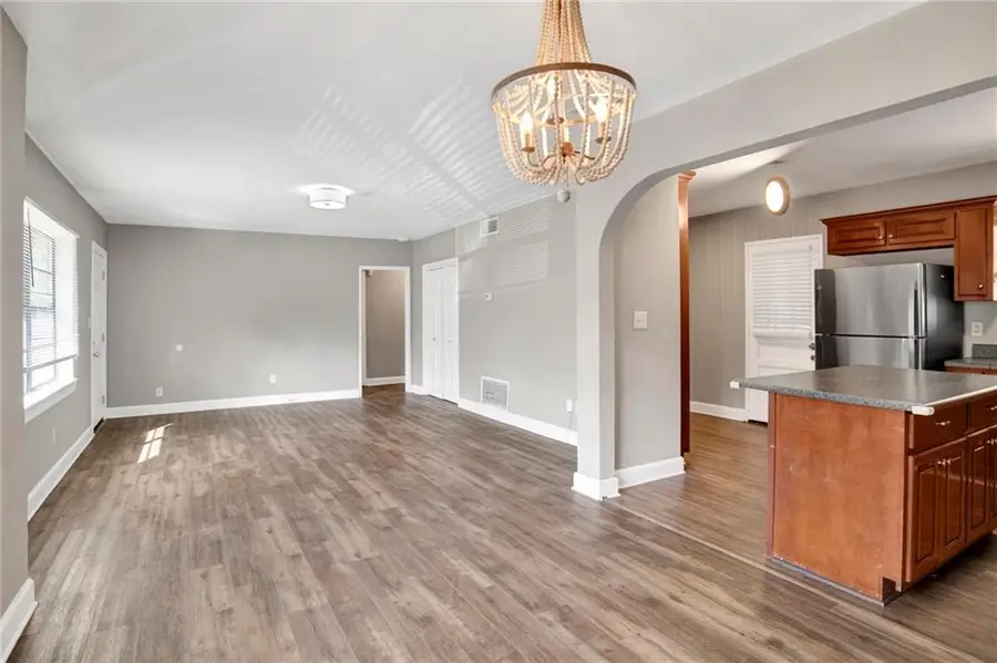 61 W Sherwood Drive, Mobile, AL 36606 - Image #3