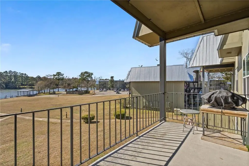 209 Riverbend Drive #209, Mobile, AL 36605 - #1