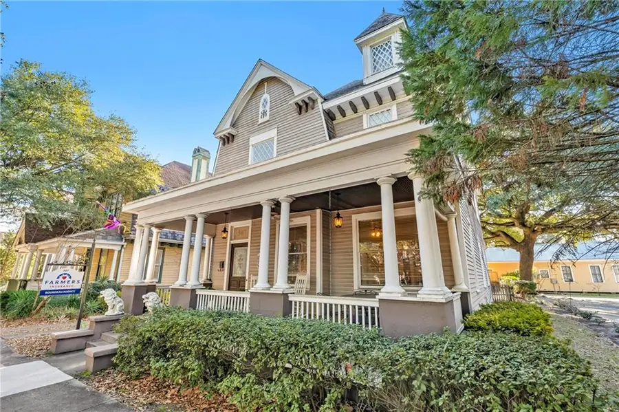 507 Church Street, Mobile, AL 36602 - Image #3