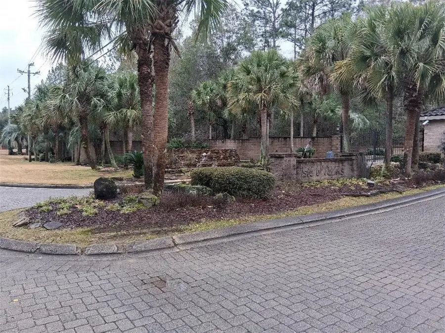 7281 Isle Of Palms Drive, Mobile, AL 36695 - #2