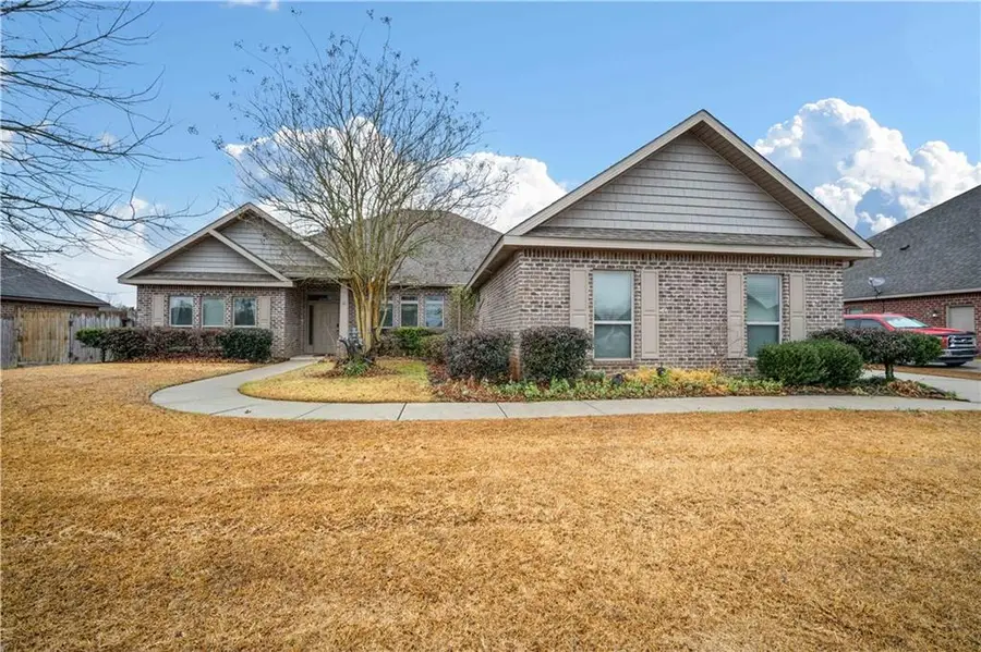 23853 Limerick Lane, Daphne, AL 36526 - Image #2