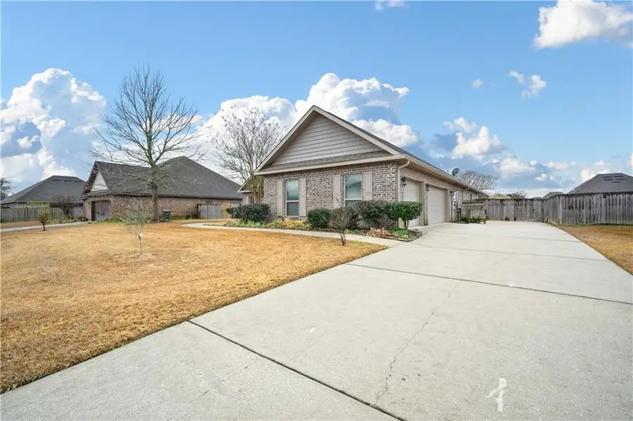 23853 Limerick Lane, Daphne, AL 36526 - Image #3