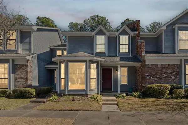 5900 Grelot Road #504, Mobile, AL 36609