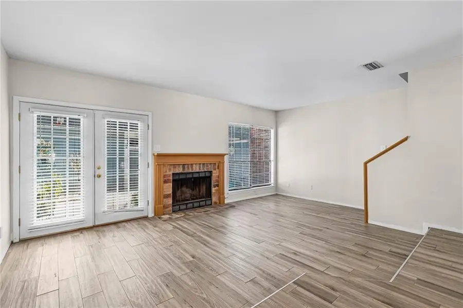 5900 Grelot Road #504, Mobile, AL 36609 - #3