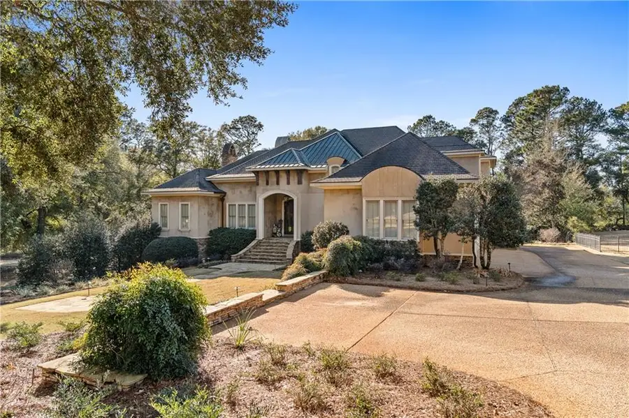 131 Augusta Court, Fairhope, AL 36532 - Image #2