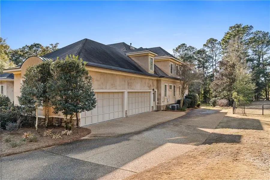 131 Augusta Court, Fairhope, AL 36532 - Image #3
