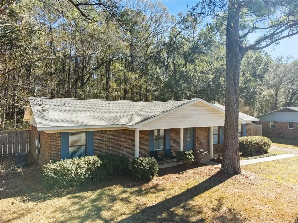 5366 Scanlan Way E, Satsuma, AL 36572 - #1