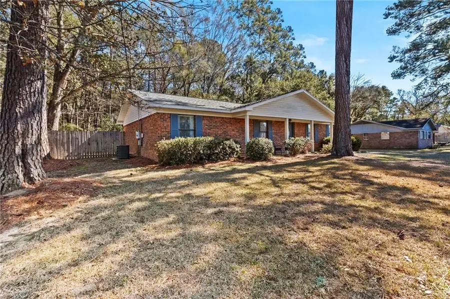 5366 Scanlan Way E, Satsuma, AL 36572 - #2