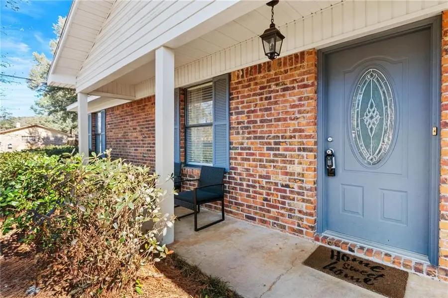 5366 Scanlan Way E, Satsuma, AL 36572 - #3