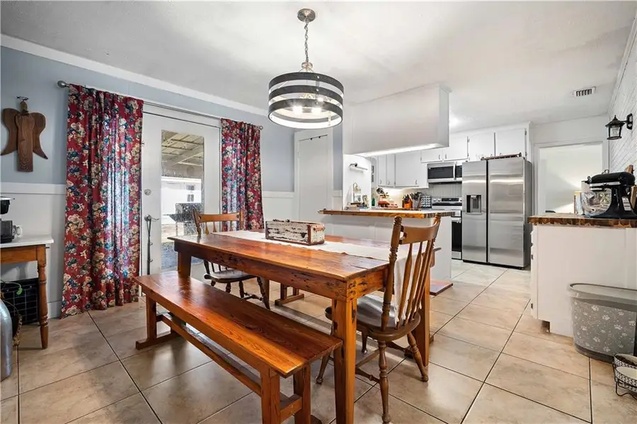 217 Stauffer Avenue, Saraland, AL 36571 - #3