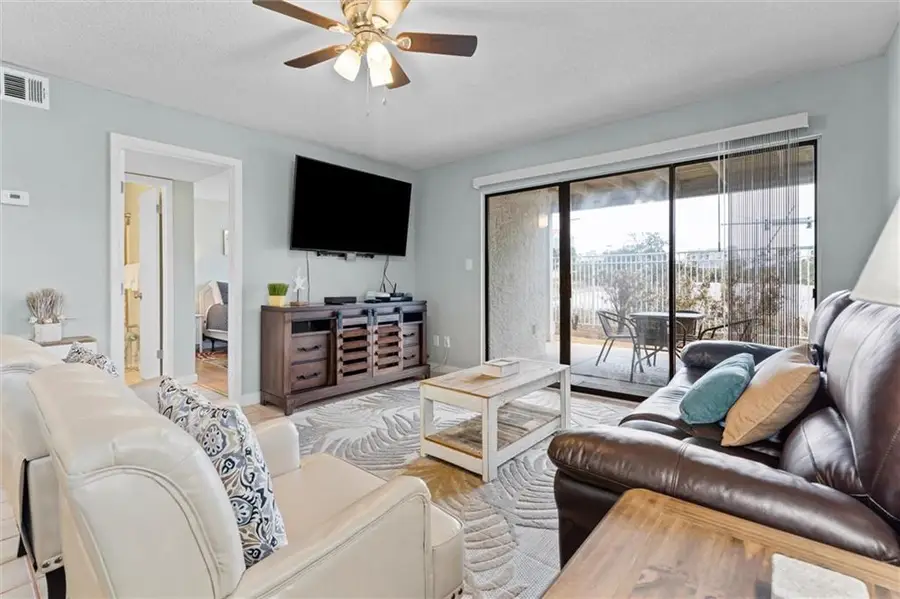 24522 Perdido Beach Boulevard #1116, Orange Beach, AL 36561 - Image #2