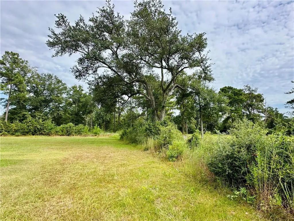 4604 Cypress Park Drive, Mobile, AL 36619 - #1