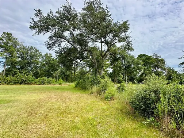 4604 Cypress Park Drive, Mobile, AL 36619