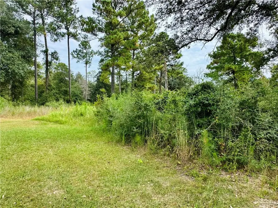 4604 Cypress Park Drive, Mobile, AL 36619 - #3