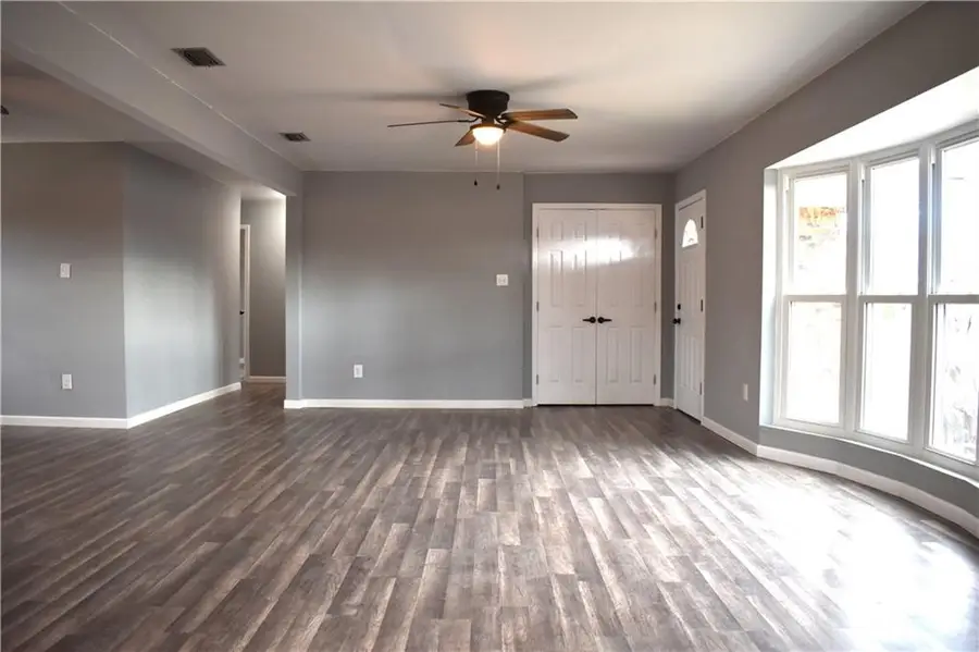 13662 Highway 45, Fruitdale, AL 36539 - #3