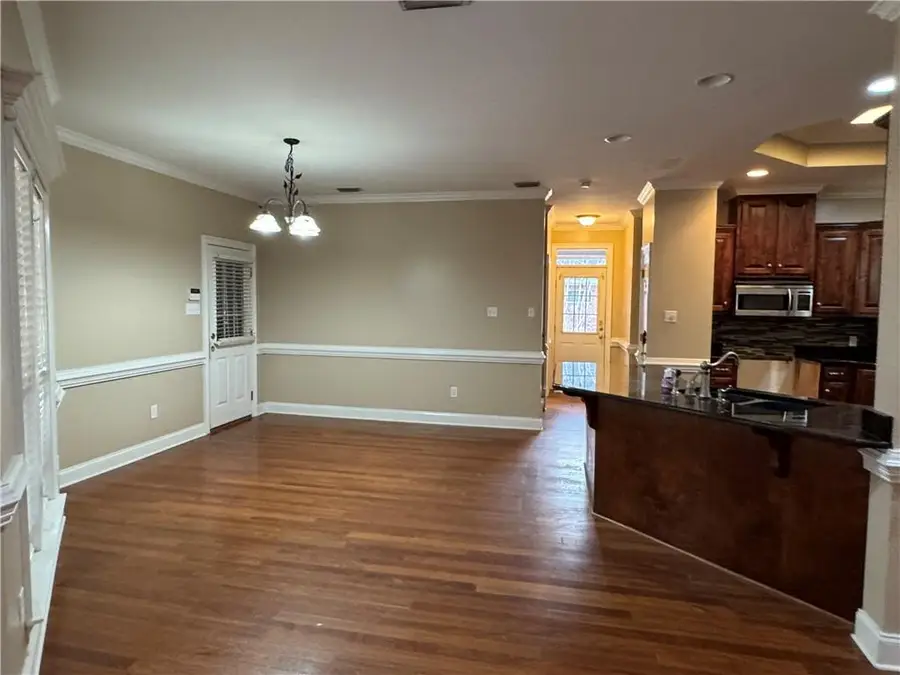 8579 Tunbridge Wells Drive N, Semmes, AL 36575 - #3