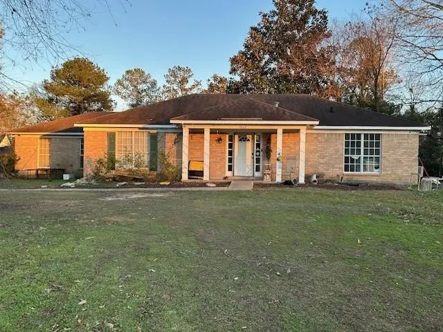 9325 Prairie Drive, Semmes, AL 36575 - #1