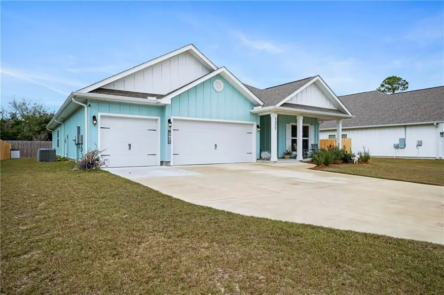 1397 Holland Street, Gulf Shores, AL 36542 - Image #2