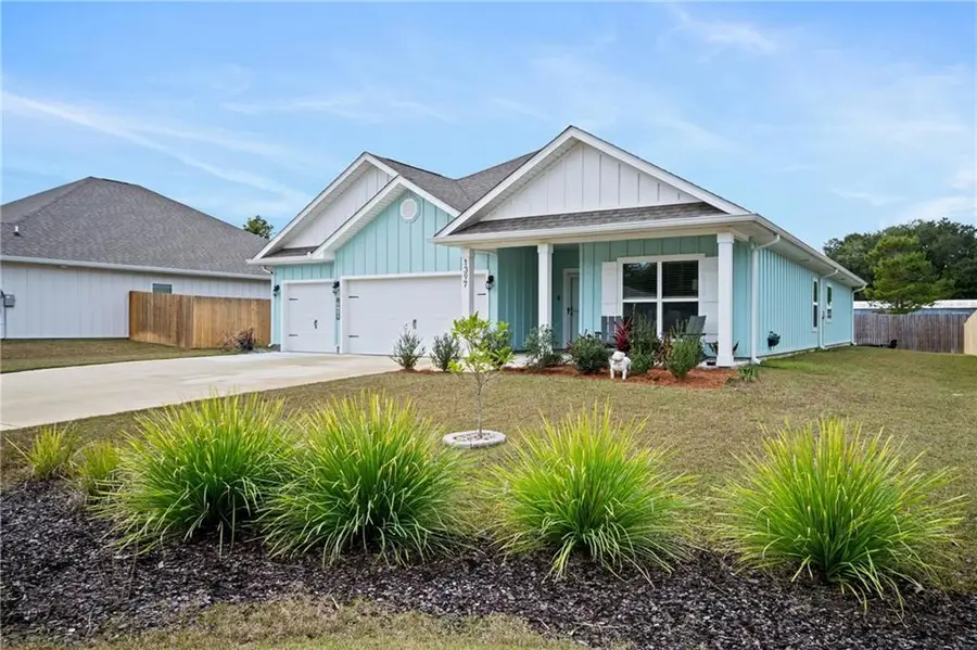 1397 Holland Street, Gulf Shores, AL 36542 - Image #3