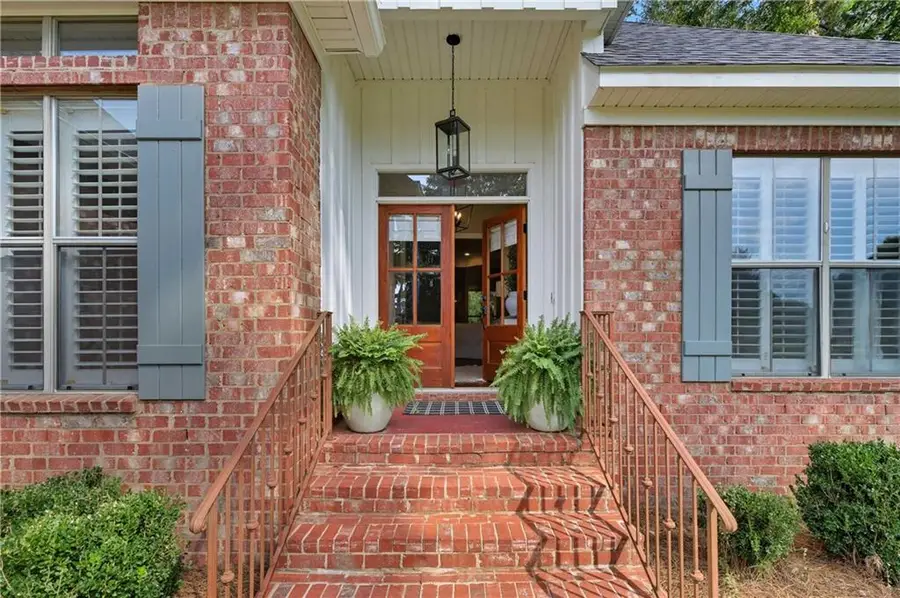 4 Speckle Trout Route, Spanish Fort, AL 36527 - #2