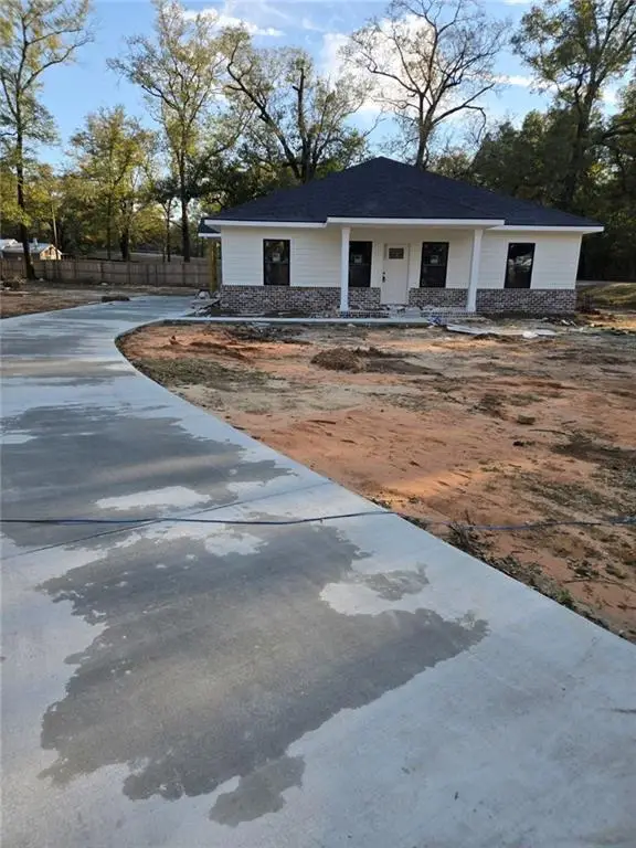 9322 Lawshe Avenue, Creola, AL 36525 - #2