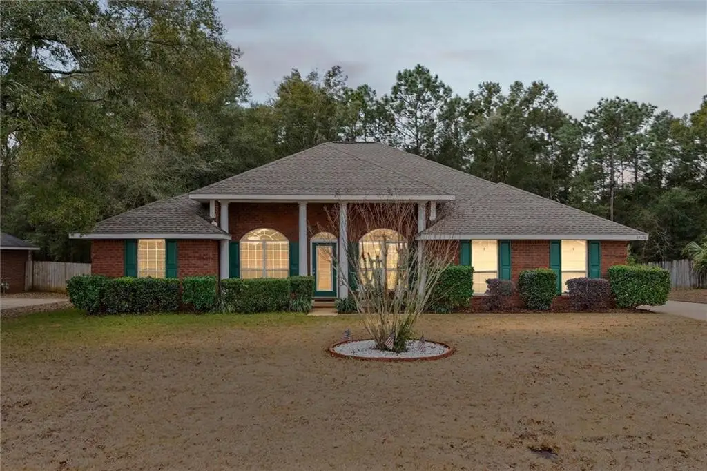 27470 Bay Branch Drive, Daphne, AL 36526 - Image #1