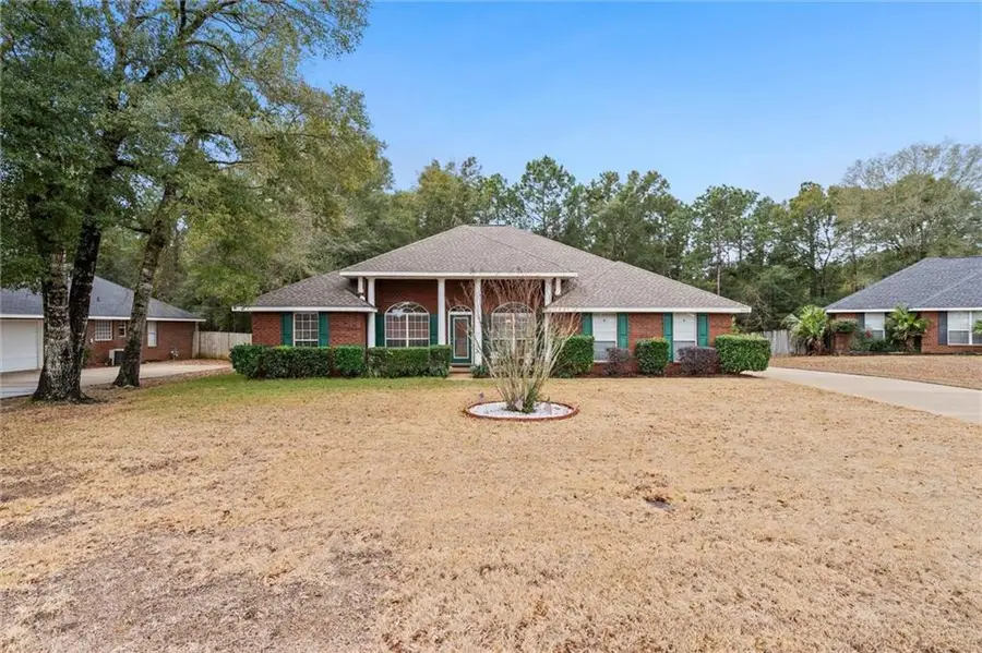 27470 Bay Branch Drive, Daphne, AL 36526 - Image #2