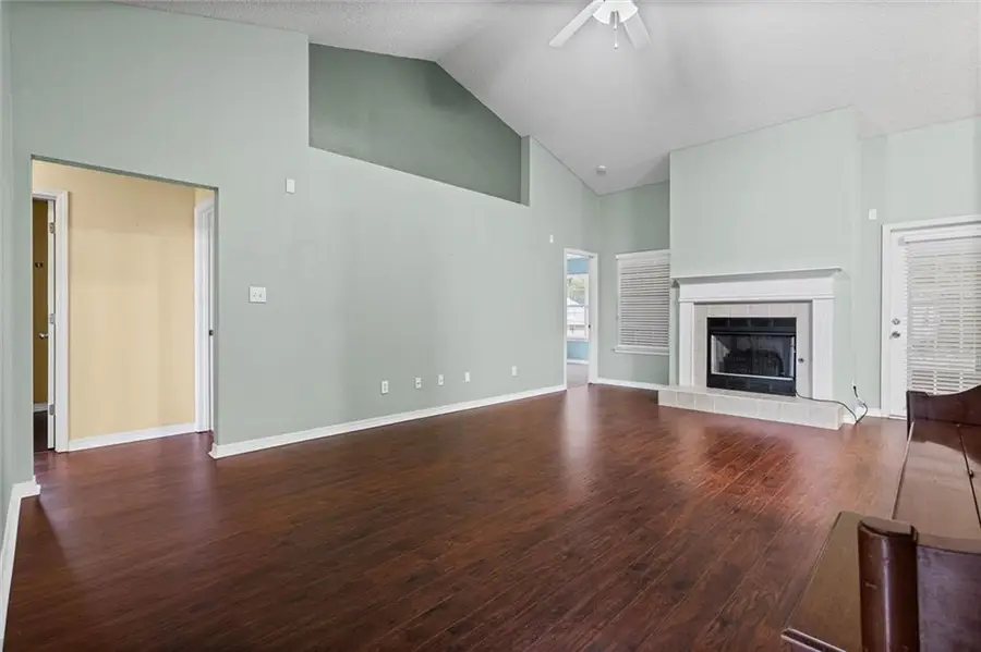 27470 Bay Branch Drive, Daphne, AL 36526 - Image #3