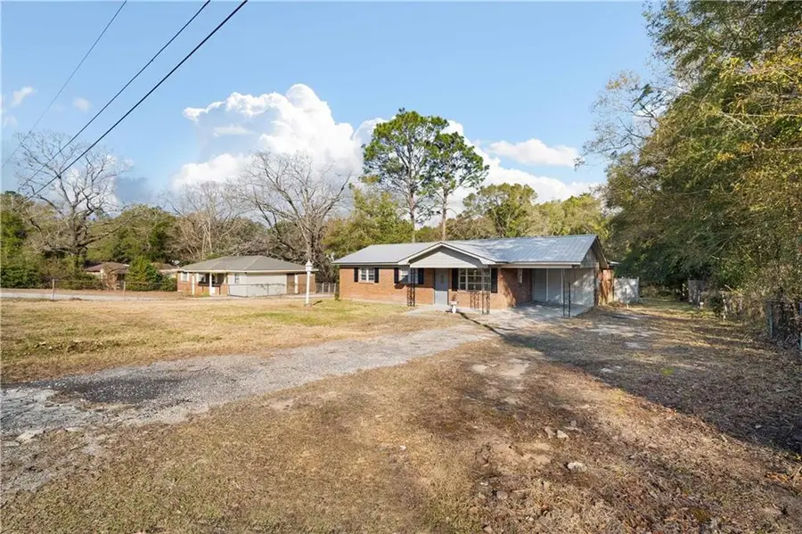 6820 Hiawatha Court, Eight Mile, AL 36613 - #2