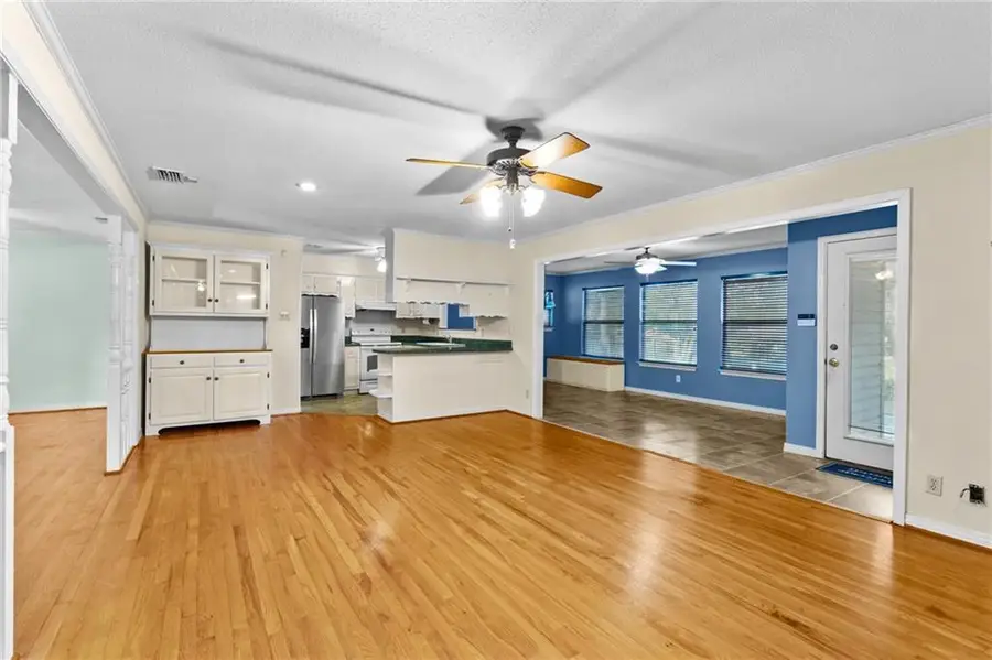 895 Azalea Road, Mobile, AL 36693 - #3