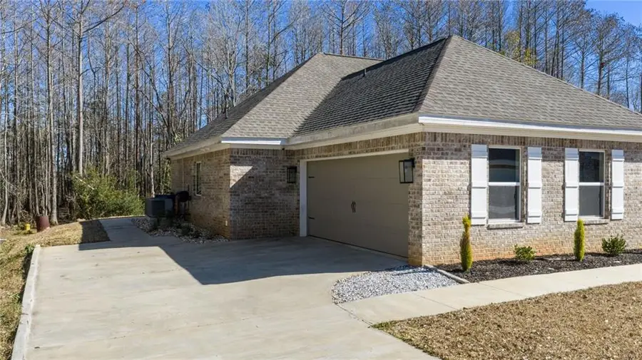 10140 Desiree Court S, Theodore, AL 36582 - #3