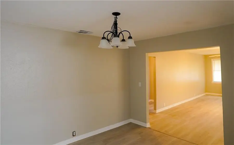 161 10th Avenue, Chickasaw, AL 36611 - #3