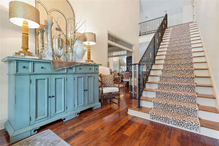 2905 Riverview Pointe Drive S, Theodore, AL 36582 - #2