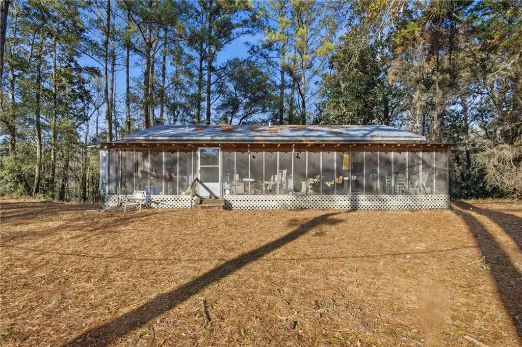 9510 D'olive Road, Spanish Fort, AL 36527 - Image #1