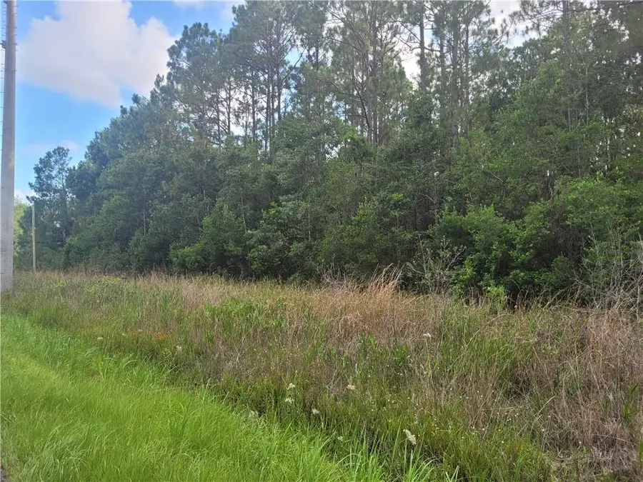 0 Bellingrath Road, Theodore, AL 36582 - #2