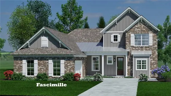 215 Pliska Street, Fairhope, AL 36532