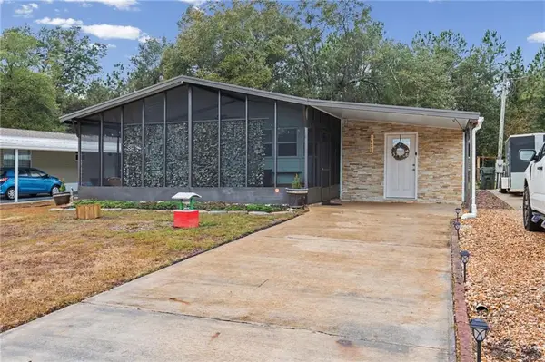 1537 Valencia Drive, Lillian, AL 36549