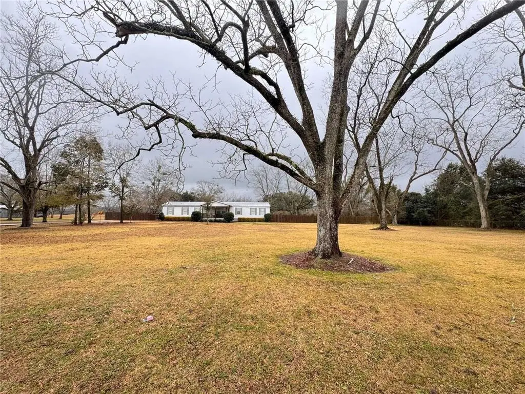 26000 County Road 55, Loxley, AL 36551 - #1