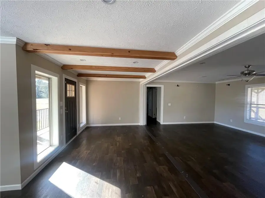 11260 Darlin Road, Mobile, AL 36608 - #3