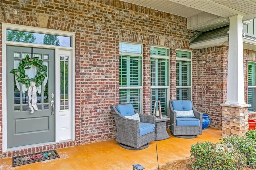 323 Wakefield Avenue, Fairhope, AL 36532 - Image #2