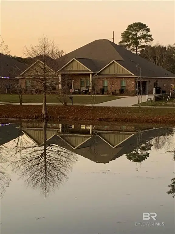 323 Wakefield Avenue, Fairhope, AL 36532 - Image #3