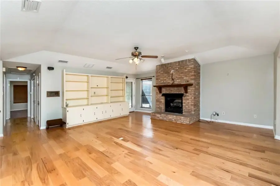 29 Cobblestone Way W, Mobile, AL 36608 - #2