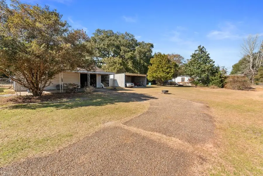 5674 Nevius Road, Mobile, AL 36619 - #2