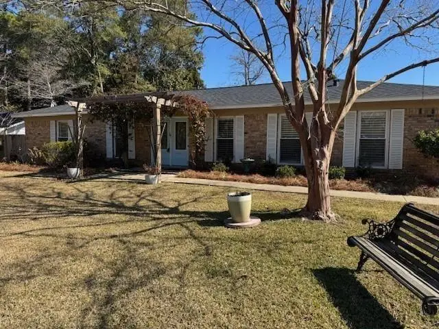 508 Ingleside Street, Fairhope, AL 36532 - Image #1