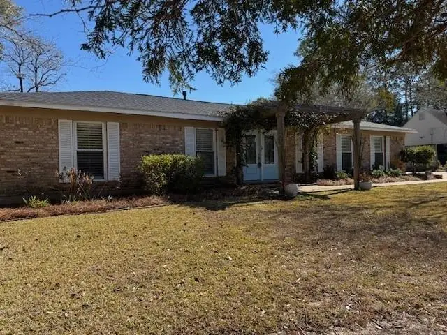 508 Ingleside Street, Fairhope, AL 36532 - Image #2