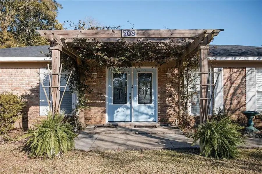 508 Ingleside Street, Fairhope, AL 36532 - Image #3