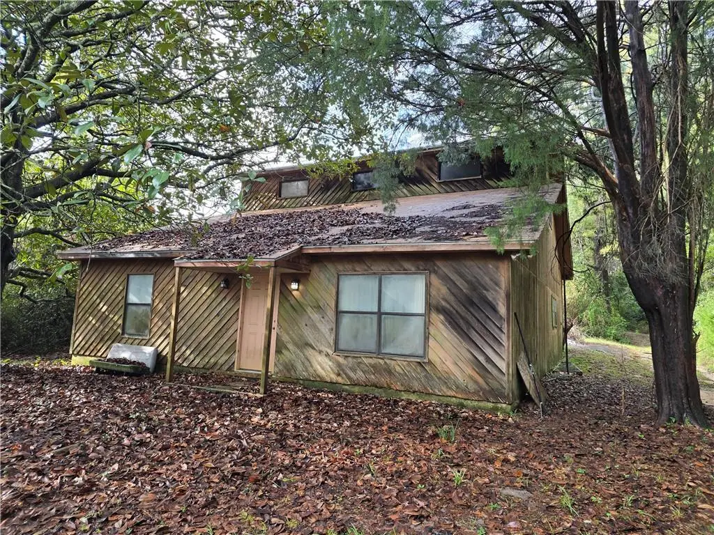 6175 Highway 45, Eight Mile, AL 36613 - #1