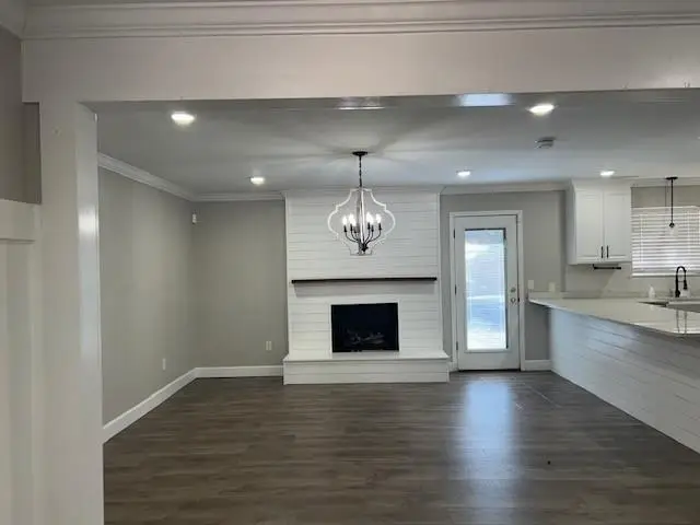 8051 Kimberlin Drive S, Mobile, AL 36695 - #3